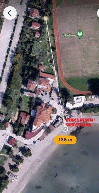 Enna Apartment 3 Perfect Location เมดูลิน ภายนอก รูปภาพ